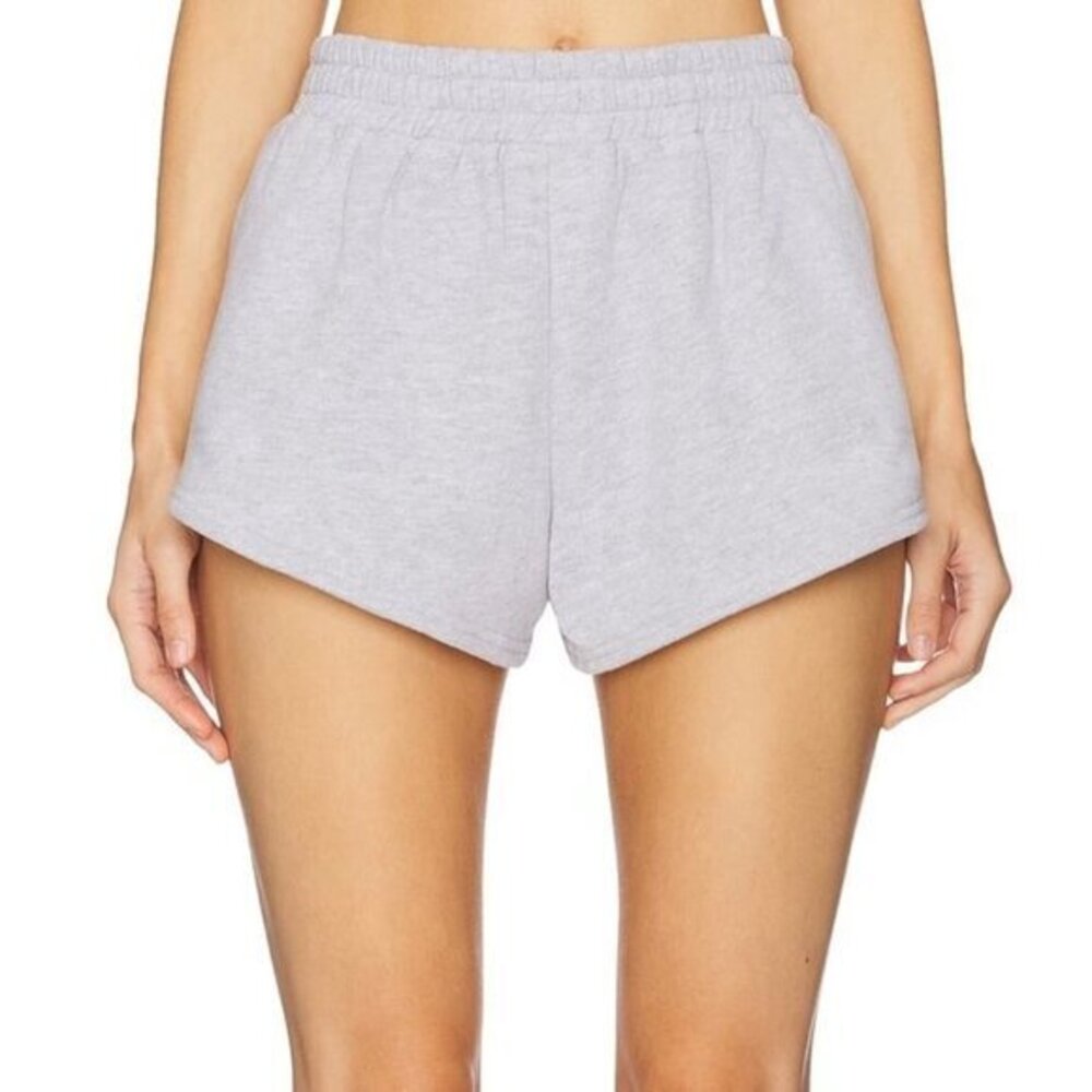 Lovers and Friends Gabriella Short in Grey